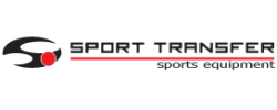 Sport Transfer